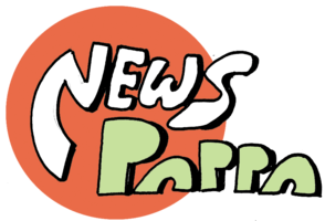 News Pappa